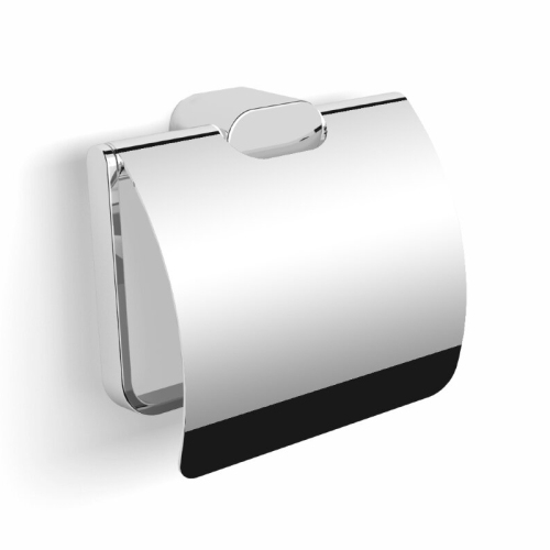 Держатель для туалетной бумаги La...