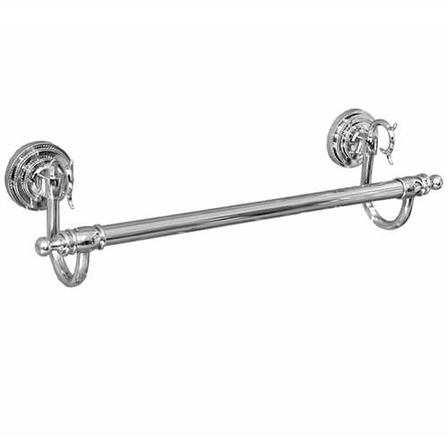 Полотенцедержатель 500 Retro Clas...