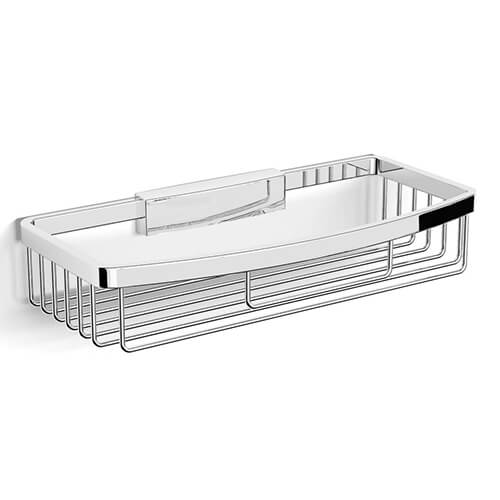 Мыльница решетка Langberger 72260