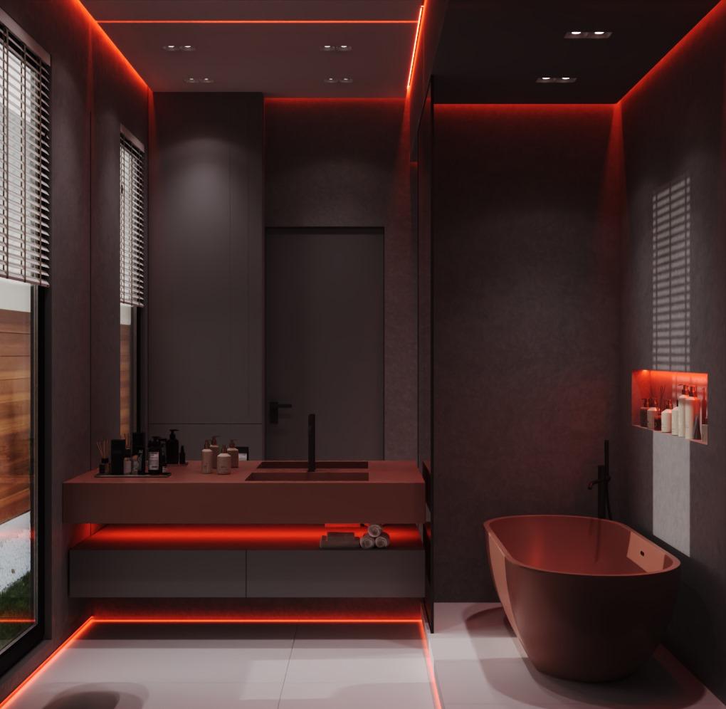 Проект 2 от Зубовой Екатерины