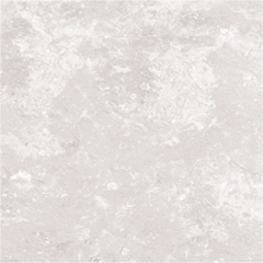 Керамическая плитка