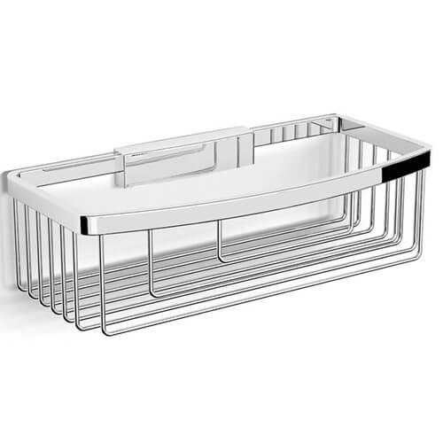 Мыльница решетка Langberger 72360