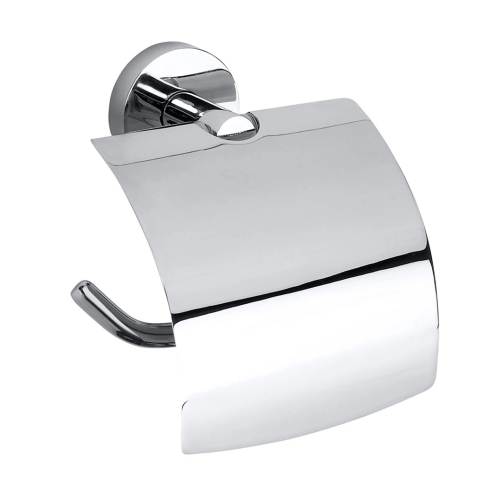 Держатель для туалетной бумаги Be...