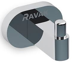 Крючок Ravak X07P320