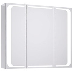 Зеркала-шкафы