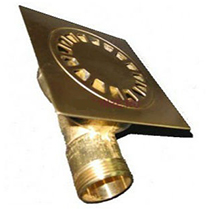 Трап 120*120/50 Migliore ML.RIC-10.109.DO