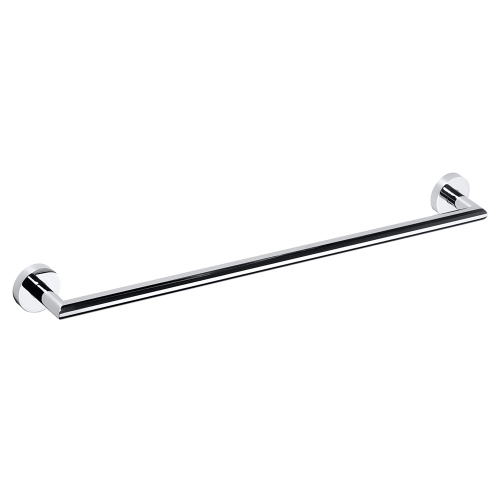 Поручень Bemeta Omega 104204342 хром