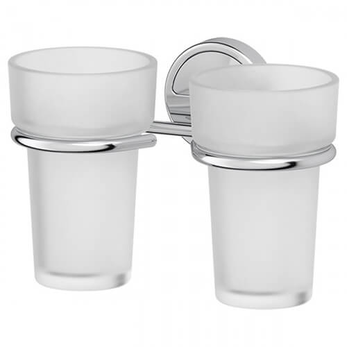 Стакан Elite Classic K042