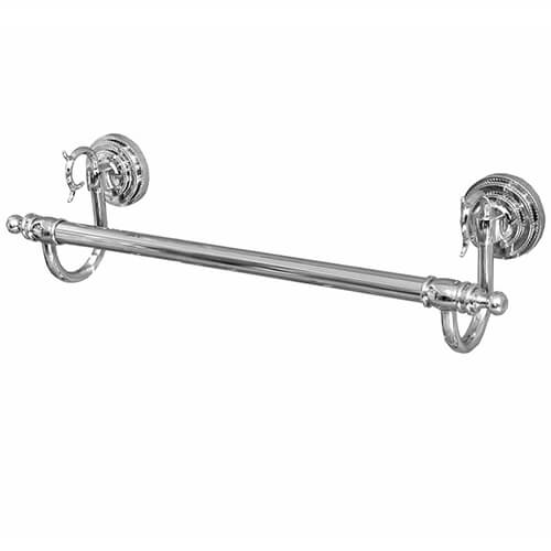 Полотенцедержатель 400 Retro Clas...