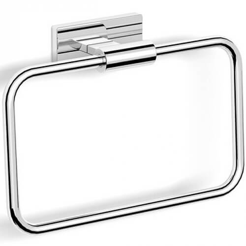 Полотенцедержатель Alster Langber...