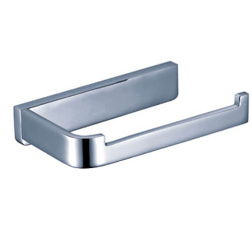 Держатель для туалетной бумаги AV...