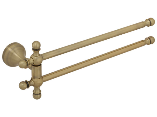 Полотенцедержатель 30 см Gialetta...