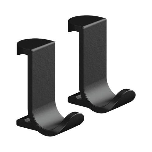 Крючок WallStoris Hansgrohe 27914670