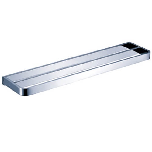 Полотенцедержатель AVS Theme, 50 ...