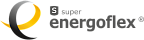 Логотип Energoflex