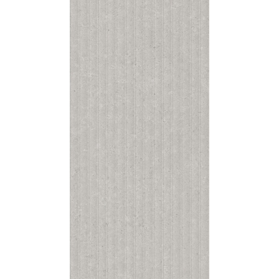 Керамогранит AVS by Italian Design Velluto Verticale Grey 60x120 Moon Light Stone